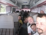03 июля - Автобус в Новороссийск_xs.jpg