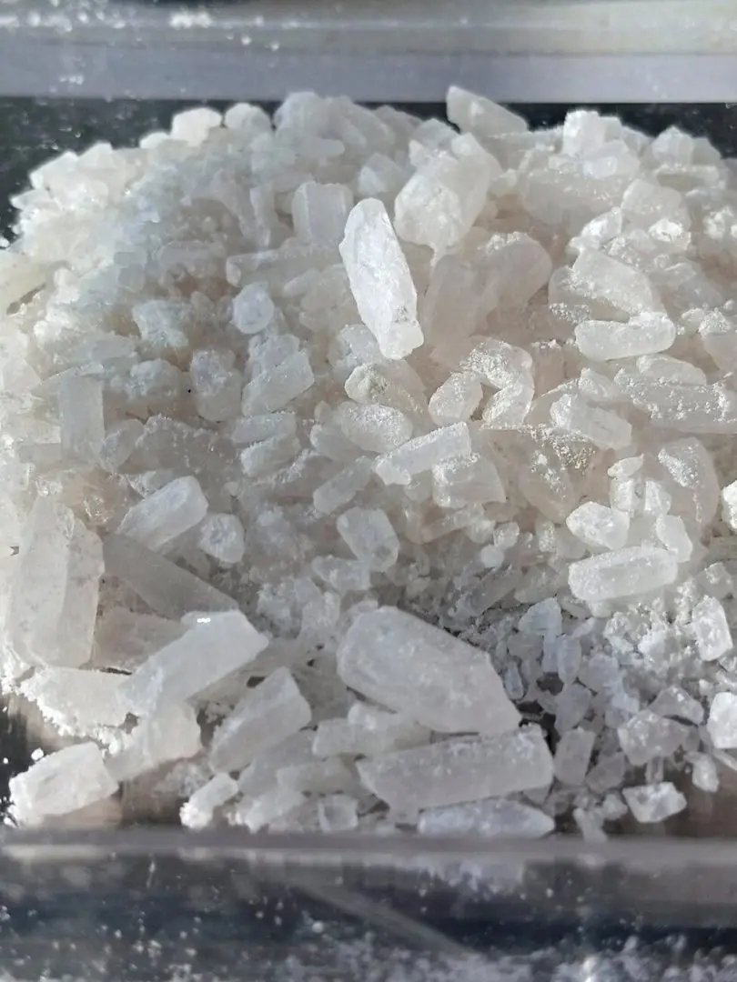 Купить гашиш, бошки Лидс